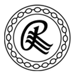 Video Production Agency in Udaipur