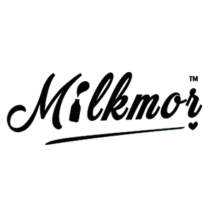 Video Production Agency in India