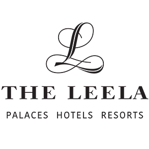 Video Production Agency