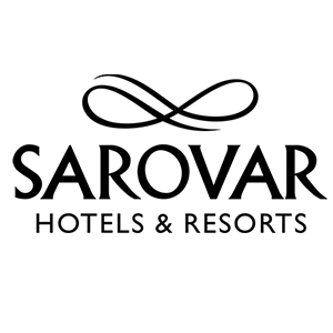 Video Production Company in Udaipur