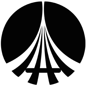 best Video Production Company