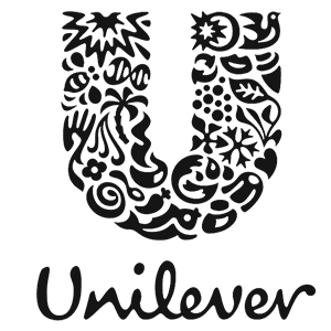 best Video Production Agency