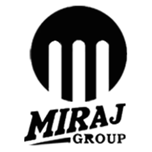 best Video Production Agency in Udaipur