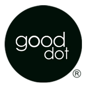 best Video Production Company in Udaipur