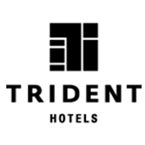 hotel photography company in Udaipur