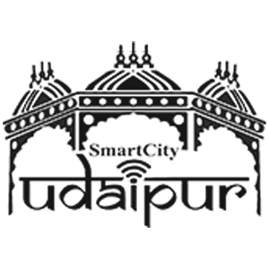 best Video Production Company